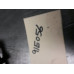 91E056 Coolant Temperature Sensor For 95-99 Nissan Maxima 3.0 91E056 Coolant Temperature Sensor For 95-99 Nissan Maxima 3.0